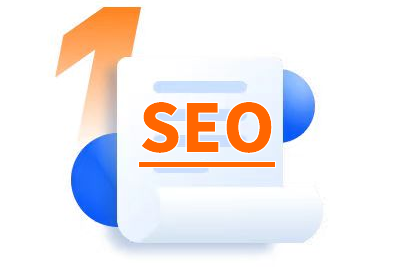 seo核心关键词