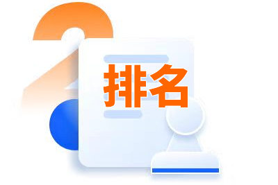 AIseo优化